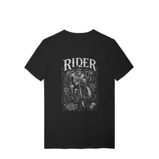 Nome do produto T-Shirt Quality - Lowrider IX