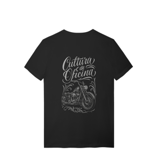 Nome do produto T-Shirt Quality - Lowrider XI