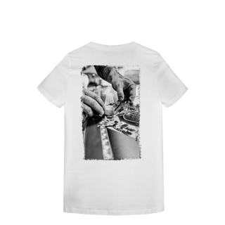 Nome do produto Baby Long Quality - 