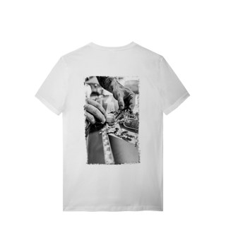 Nome do produto T-Shirt Quality 