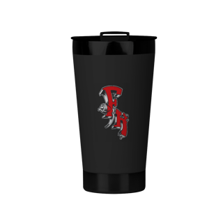 Nome do produto Copo Térmico