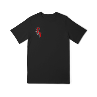 Nome do produto Quality Infantil (10 a 14) - pinstriping