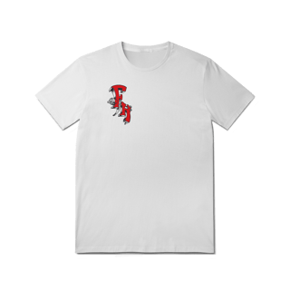 Nome do produto T-Shirt Quality pinstriping