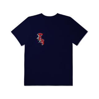 Nome do produto T-Shirt Plus Size