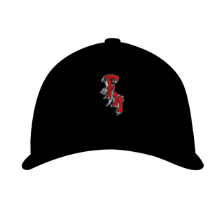 Nome do produto Boné Prime Confort