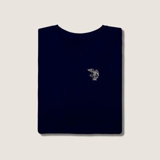 Nome do produto JUSTIÇA