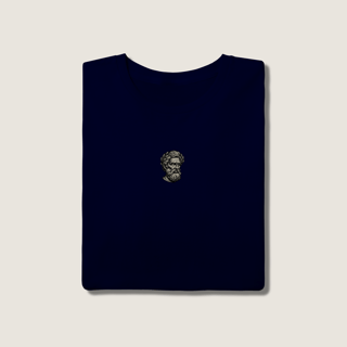 Nome do produto MEMENTO