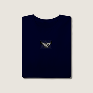 Nome do produto O MUNDO NÃO MUDA