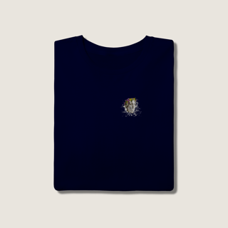 Nome do produto ORDO ANIMAE