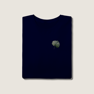 Nome do produto PROPÓSITO