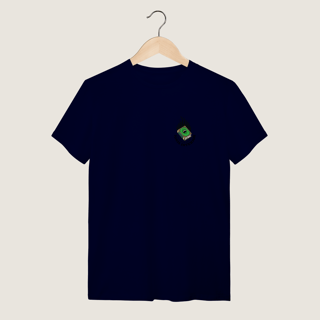 Nome do produto IGNIS INTERIOR