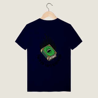 Nome do produto IGNIS INTERIOR