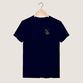 Nome do produto O FIM NÃO ME ASSUSTA