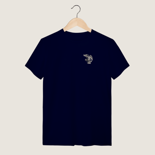 Nome do produto JUSTIÇA