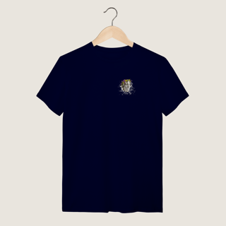 Nome do produto ORDO ANIMAE