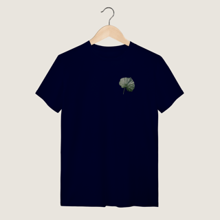 Nome do produto PROPÓSITO