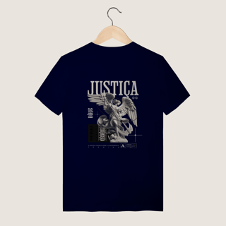 Nome do produto JUSTIÇA