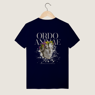 Nome do produto ORDO ANIMAE