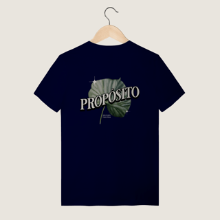 Nome do produto PROPÓSITO