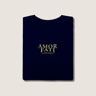 Nome do produto AMOR FATI 2