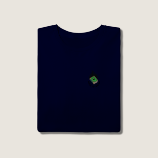 Nome do produto IGNIS INTERIOR