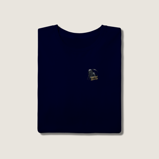 Nome do produto O FIM NÃO ME ASSUSTA