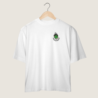 Nome do produto OVERSIZED IGNIS INTERIOR