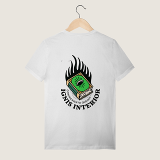 Nome do produto IGNIS INTERIOR