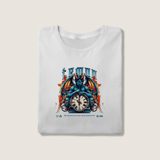 Nome do produto TEMPO