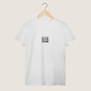 Nome do produto DANSE MACABRE