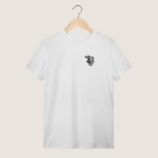 Nome do produto JUSTIÇA