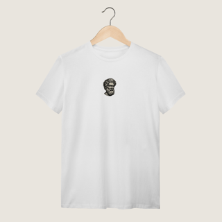 Nome do produto MEMENTO