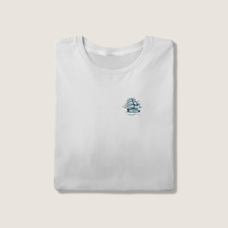 Nome do produto VIDA SEM NORTE! 