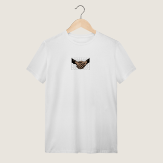 Nome do produto O MUNDO NÃO MUDA