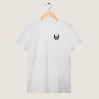 Nome do produto NÃO TEMAS