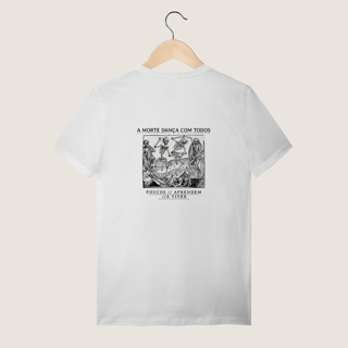 Nome do produto DANSE MACABRE