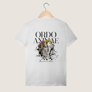 Nome do produto ORDO ANIMAE