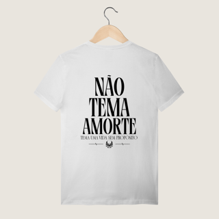 Nome do produto NÃO TEMAS