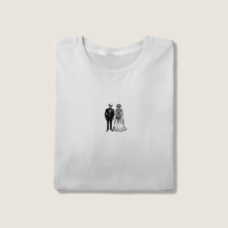 Nome do produto A MORTE NÃO SEPARA