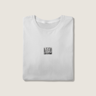 Nome do produto DANSE MACABRE