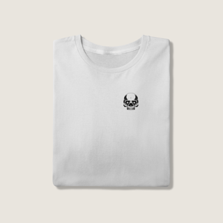 Nome do produto NÃO TEMAS