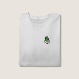 Nome do produto IGNIS INTERIOR