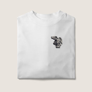 Nome do produto OVERSIZED JUSTIÇA