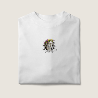 Nome do produto OVERSIZED ORDO ANIMAE