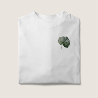 Nome do produto OVERSIZED PROPÓSITO