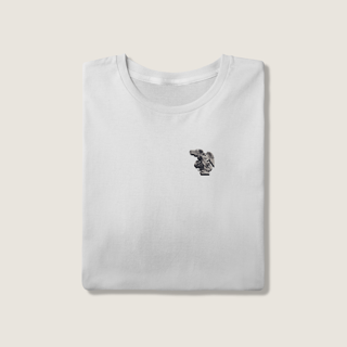 Nome do produto JUSTIÇA