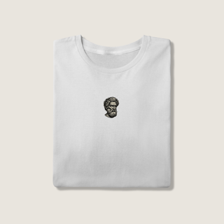 Nome do produto MEMENTO