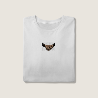 Nome do produto O MUNDO NÃO MUDA