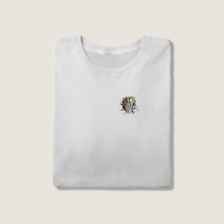 Nome do produto ORDO ANIMAE