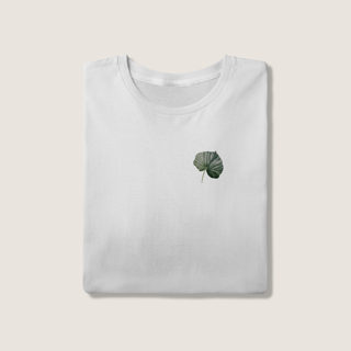 Nome do produto PROPÓSITO